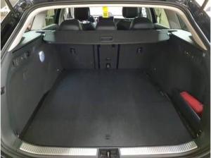 Volkswagen Passat Variant Business 1.5 TSI eHybrid 110kW DSG - ACC HUD AHK Rear View Navi LED Massage SHZ CarPlay PDC