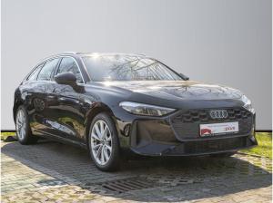 Audi A5 Avant TFSI Kamera/Assistenzpaket/Smartphone Interf./MMI exp