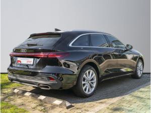 Audi A5 Avant TFSI Kamera/Assistenzpaket/Smartphone Interf./MMI exp