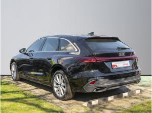 Audi A5 Avant TFSI Kamera/Assistenzpaket/Smartphone Interf./MMI exp