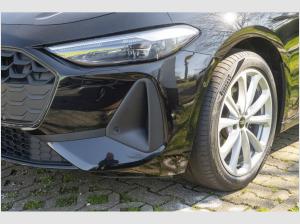 Audi A5 Avant TFSI Kamera/Assistenzpaket/Smartphone Interf./MMI exp