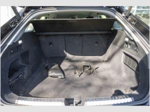 Audi A5 Avant TFSI Kamera/Assistenzpaket/Smartphone Interf./MMI exp