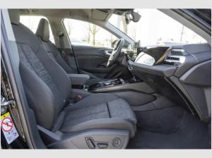 Audi A5 Avant TFSI Kamera/Assistenzpaket/Smartphone Interf./MMI exp