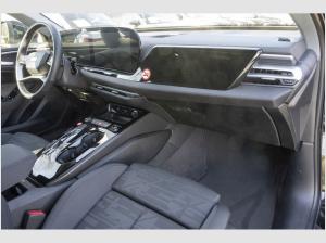 Audi A5 Avant TFSI Kamera/Assistenzpaket/Smartphone Interf./MMI exp