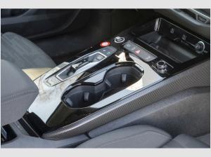 Audi A5 Avant TFSI Kamera/Assistenzpaket/Smartphone Interf./MMI exp