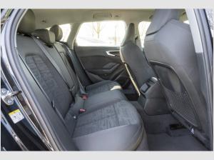 Audi A5 Avant TFSI Kamera/Assistenzpaket/Smartphone Interf./MMI exp