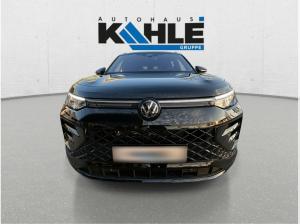 Volkswagen Tayron 1.5 eHybrid DSG R-Line SOFORT VERFÜGBAR!  Black Style Launch Pano AHK