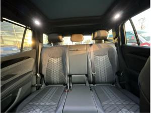 Volkswagen Tayron 1.5 eHybrid DSG R-Line SOFORT VERFÜGBAR!  Black Style Launch Pano AHK