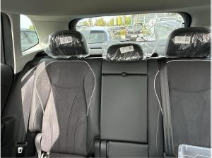 Volkswagen Tiguan 1.5 eHybrid DSG Elegance SOFORT VERFÜGBAR!  AHK GJR IQ.DRIVE Premium Navi