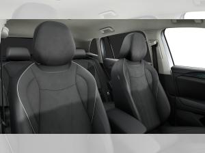 Volkswagen Tiguan 1.5 eHybrid DSG Elegance SOFORT VERFÜGBAR!  AHK GJR IQ.DRIVE Premium Navi