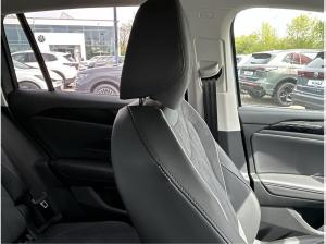Volkswagen Tiguan 1.5 eHybrid DSG Elegance SOFORT VERFÜGBAR!  AHK GJR IQ.DRIVE Premium Navi
