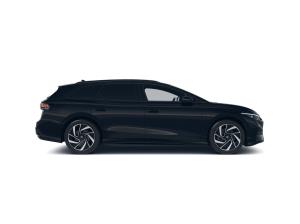 Volkswagen ID.7 Tourer Pro S 86 kWh SOFORT VERFÜGBAR! BlackStyle Pano IQ.Drive AHK Winterräder