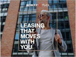 Ferrari 488 GTB *Sonderlackierung Blu Pozzi* *WIE NEU*