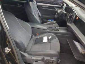 Volkswagen Passat Variant Business 1.5 TSI eHybrid 110kW DSG - ACC HUD AHK Rear View Navi LED Massage SHZ CarPlay PDC