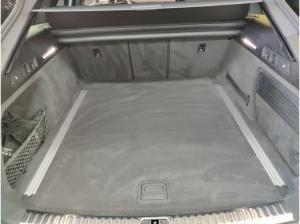 Audi S6 Avant Luft/AHK/HD-Matrix/HuD/Nachtsicht/Pano