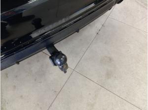 Audi S6 Avant Luft/AHK/HD-Matrix/HuD/Nachtsicht/Pano