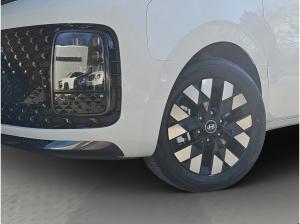 Hyundai STARIA 1.6T-GDI HYBRID SIGNATURE/LED/PANO