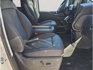 Hyundai STARIA 1.6T-GDI HYBRID SIGNATURE/LED/PANO