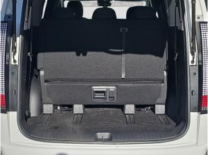 Hyundai STARIA 1.6T-GDI HYBRID SIGNATURE/LED/PANO