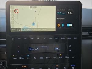 Hyundai STARIA 1.6T-GDI HYBRID SIGNATURE/LED/PANO