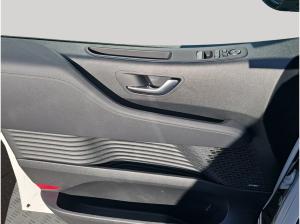 Hyundai STARIA 1.6T-GDI HYBRID SIGNATURE/LED/PANO