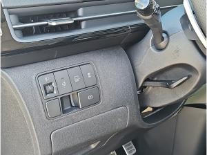 Hyundai STARIA 1.6T-GDI HYBRID SIGNATURE/LED/PANO