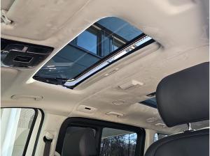 Hyundai STARIA 1.6T-GDI HYBRID SIGNATURE/LED/PANO