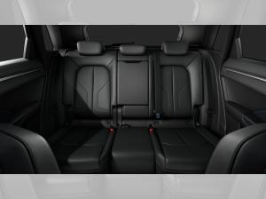 Audi Q3 45 TFSI quattro S line business - kurzfristig verfügbar !