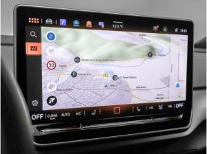 Volkswagen ID.4 Pure Performance Navi Kamera