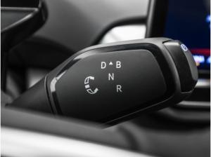 Volkswagen ID.4 Pure Performance Navi Kamera