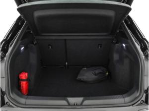 Volkswagen ID.4 Pure Performance Navi Kamera