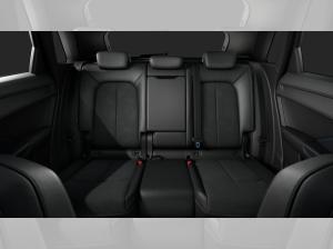 Audi Q3 45 TFSI quattro S line - kurzfristig verfügbar !