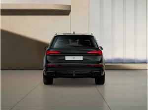Audi Q7 S line business TDI quattro 210 kW tiptronic Sonderkonditionen*