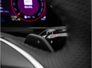 Skoda Kodiaq 2.0 TDI DSG 4x4 Sportline AHK Navi Kamera Winter