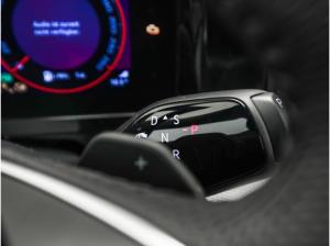 Skoda Kodiaq 2.0 TDI DSG 4x4 Sportline AHK Navi Pano Kamera Winter