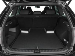 Skoda Kodiaq 2.0 TDI DSG 4x4 Sportline AHK Navi Kamera Winter