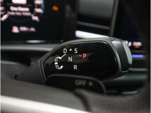 Volkswagen T-Roc 1.5 eTSI DSG R-Line Kamera Ganzjahresreifen