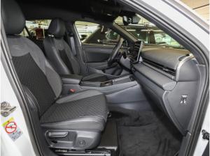Volkswagen T-Roc 1.5 eTSI DSG R-Line Kamera Ganzjahresreifen