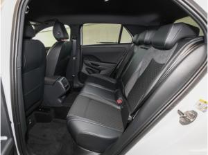 Volkswagen T-Roc 1.5 eTSI DSG R-Line Kamera Ganzjahresreifen