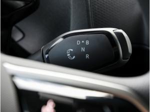 Volkswagen ID.Buzz Cargo ID. Buzz Cargo Pure AHK Kamera AppConnect