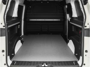 Volkswagen ID.Buzz Cargo ID. Buzz Cargo Pure AHK Kamera AppConnect