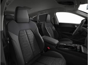 Audi A5 Avant 2.0 TFSI quattro S-tronic