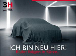 Lexus RZ 350e Executive *360°, Led, 18Zoll*