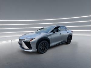 Lexus RZ 350e Executive *360°, Led, 18Zoll*