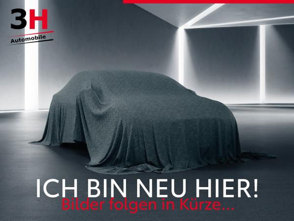 Lexus RZ 350e Executive *360°, Led, 18Zoll*