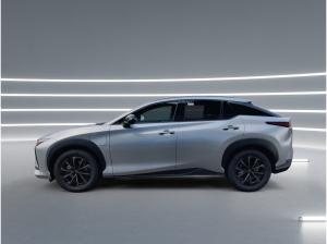 Lexus RZ 350e Executive *360°, Led, 18Zoll*