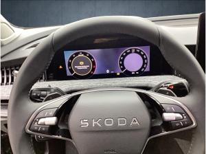 Skoda Superb Combi Selection 1.5l TSI DSG NAVI/AHK/ACC