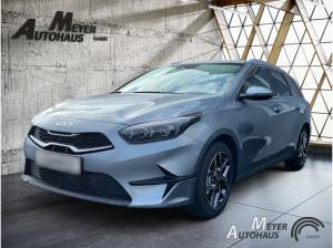 Kia Ceed SW 1.5T Ultimate Edition+Style+JBL+LED+Smartkey