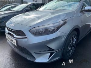 Kia Ceed SW 1.5T Ultimate Edition+Style+JBL+LED+Smartkey