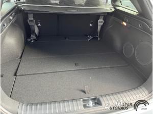 Kia Ceed SW 1.5T Ultimate Edition+Style+JBL+LED+Smartkey